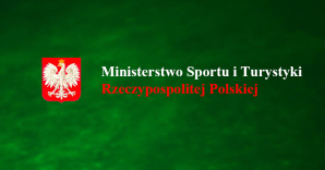 Pieniądze dla sportu