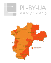 Priorytet 3. Współpraca sieciowa oraz inicjatywy społeczności lokalnych