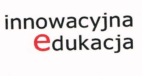 Edukacja: wspólnie mamy szansę to zmienić