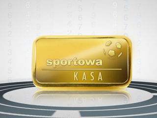 Konkursy rozstrzygnięte. Sprint po kasę