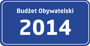 Budżet obywatelski: pora na zgłaszanie pomysłów