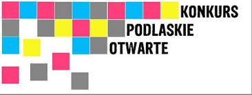 PODLASKIE OTWARTE – spotkanie pierwsze