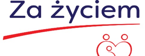 Program kompleksowego wsparcia dla rodzin „Za życiem”