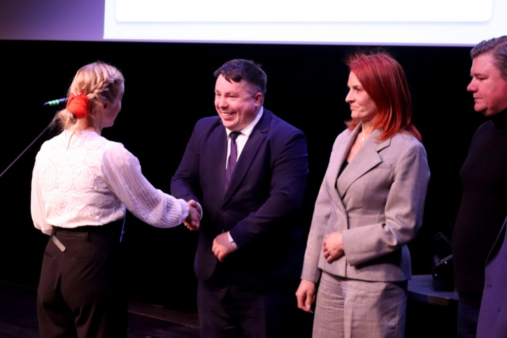 Światowy Dzień Zespołu Downa