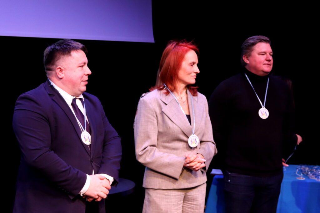 Światowy Dzień Zespołu Downa