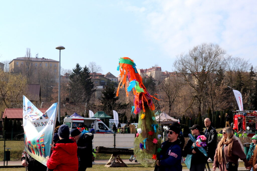 Światowy Dzień Zespołu Downa