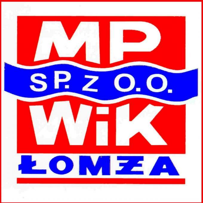 Woda przydatna do spożycia