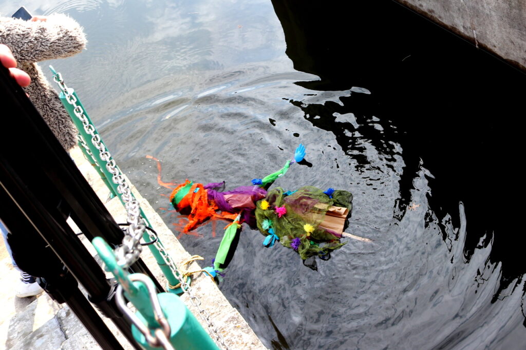 Światowy Dzień Zespołu Downa