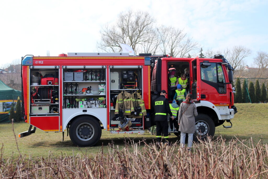 Światowy Dzień Zespołu Downa