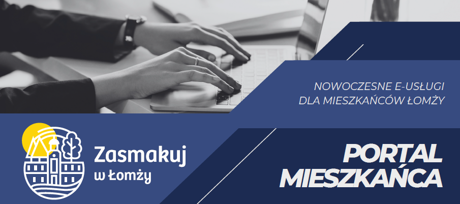 Portal Mieszkańca