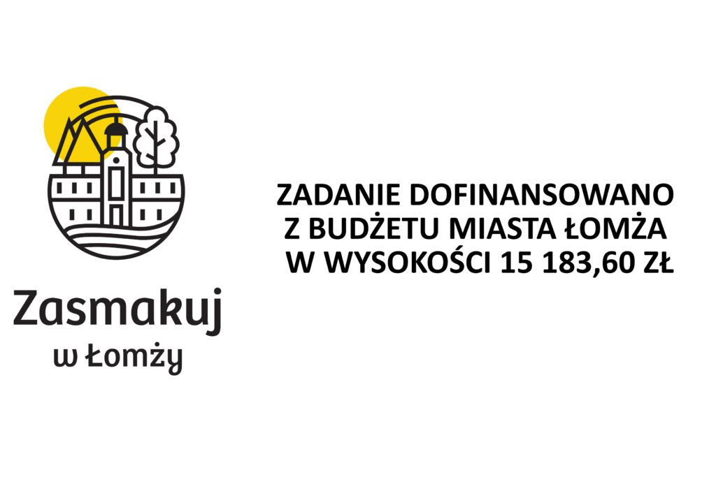 tablica rektoralny kościół zasmakuj