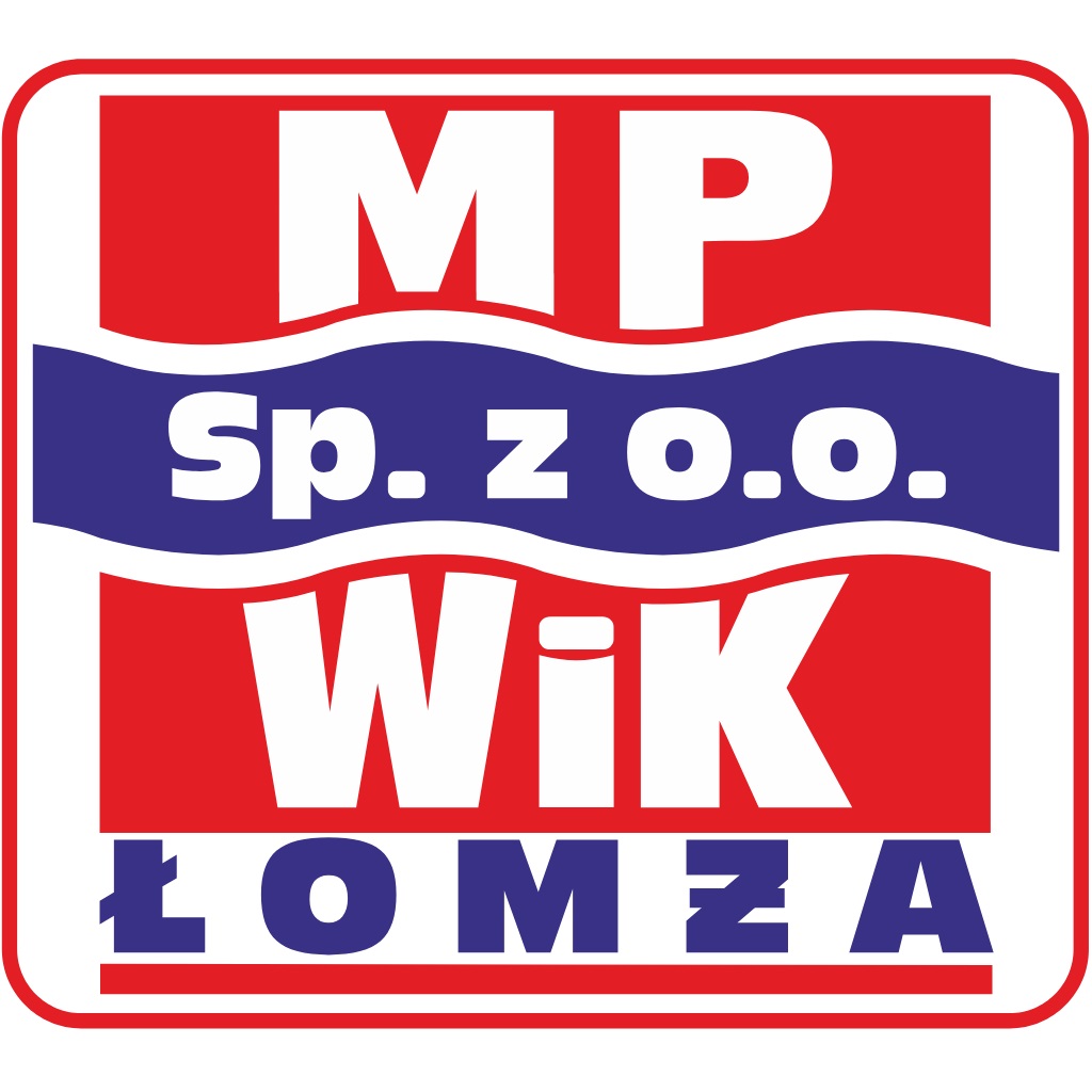 logo MPWiK