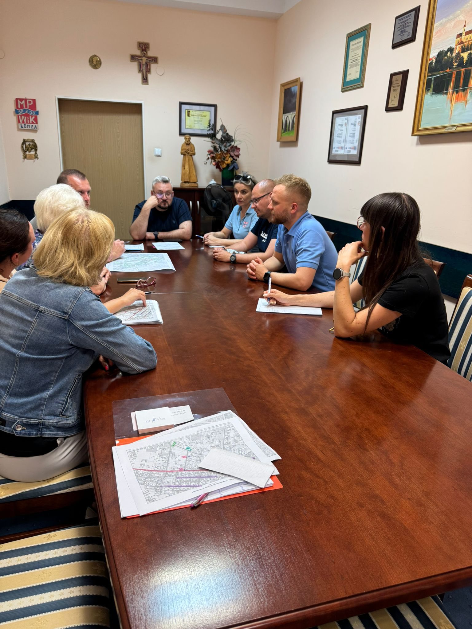 posiedzenie MPWiK 12.07.2025