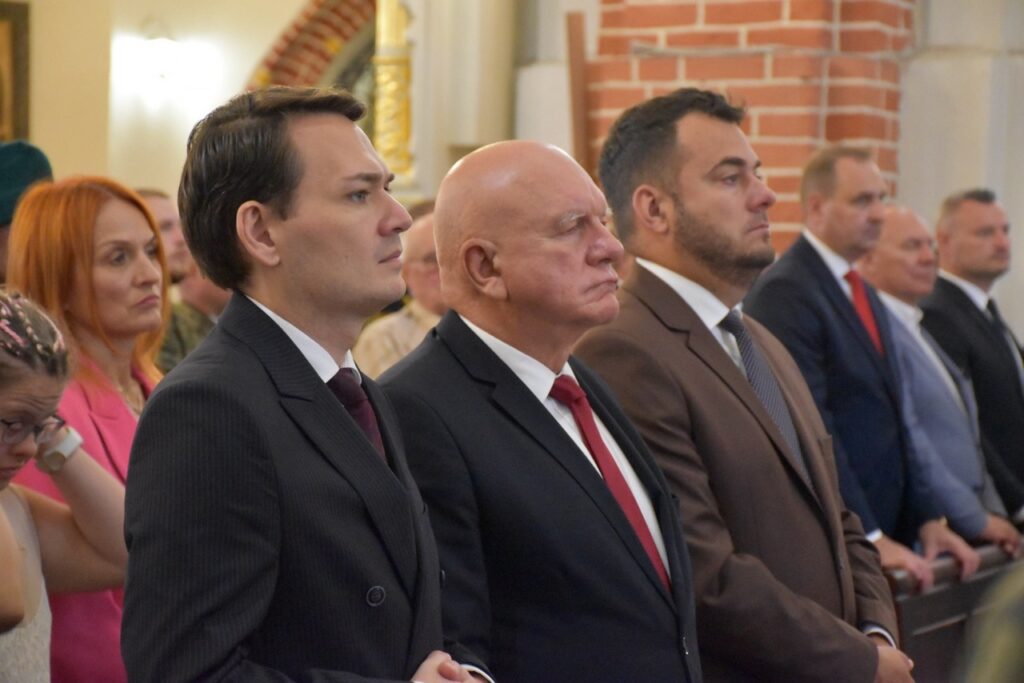 święto wojska polskiego