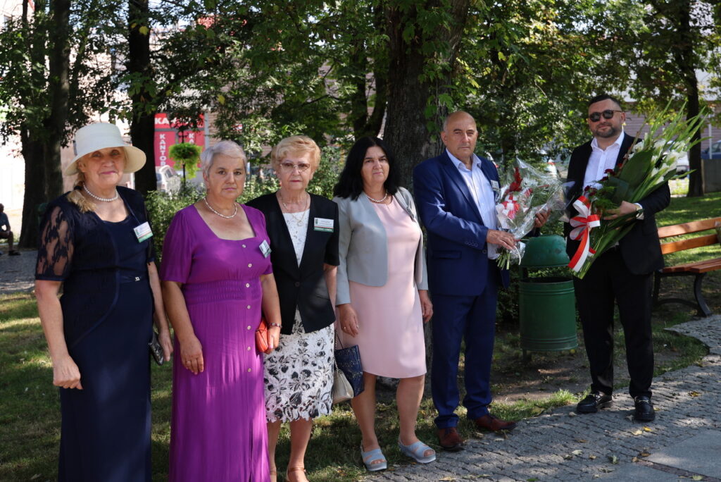 święto wojska polskiego