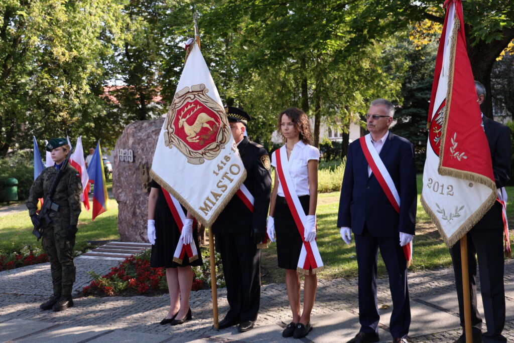 święto wojska polskiego