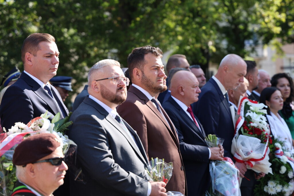 święto wojska polskiego