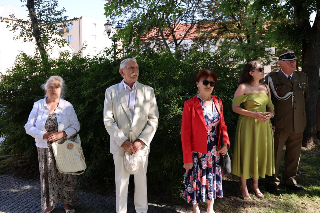 święto wojska polskiego