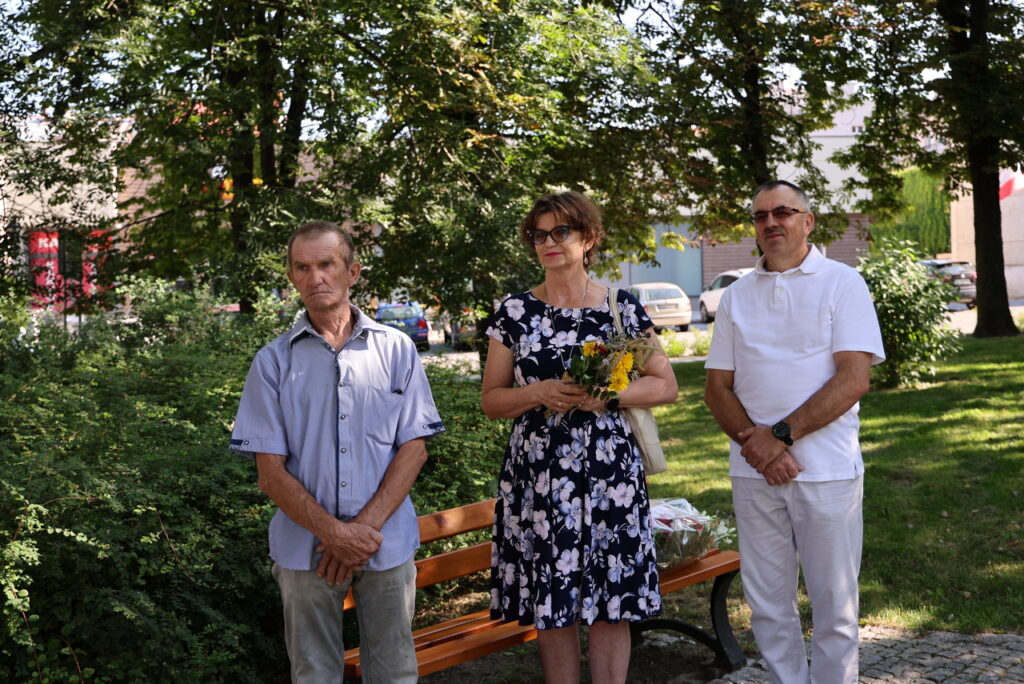 święto wojska polskiego