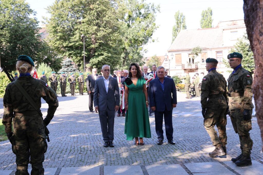 święto wojska polskiego