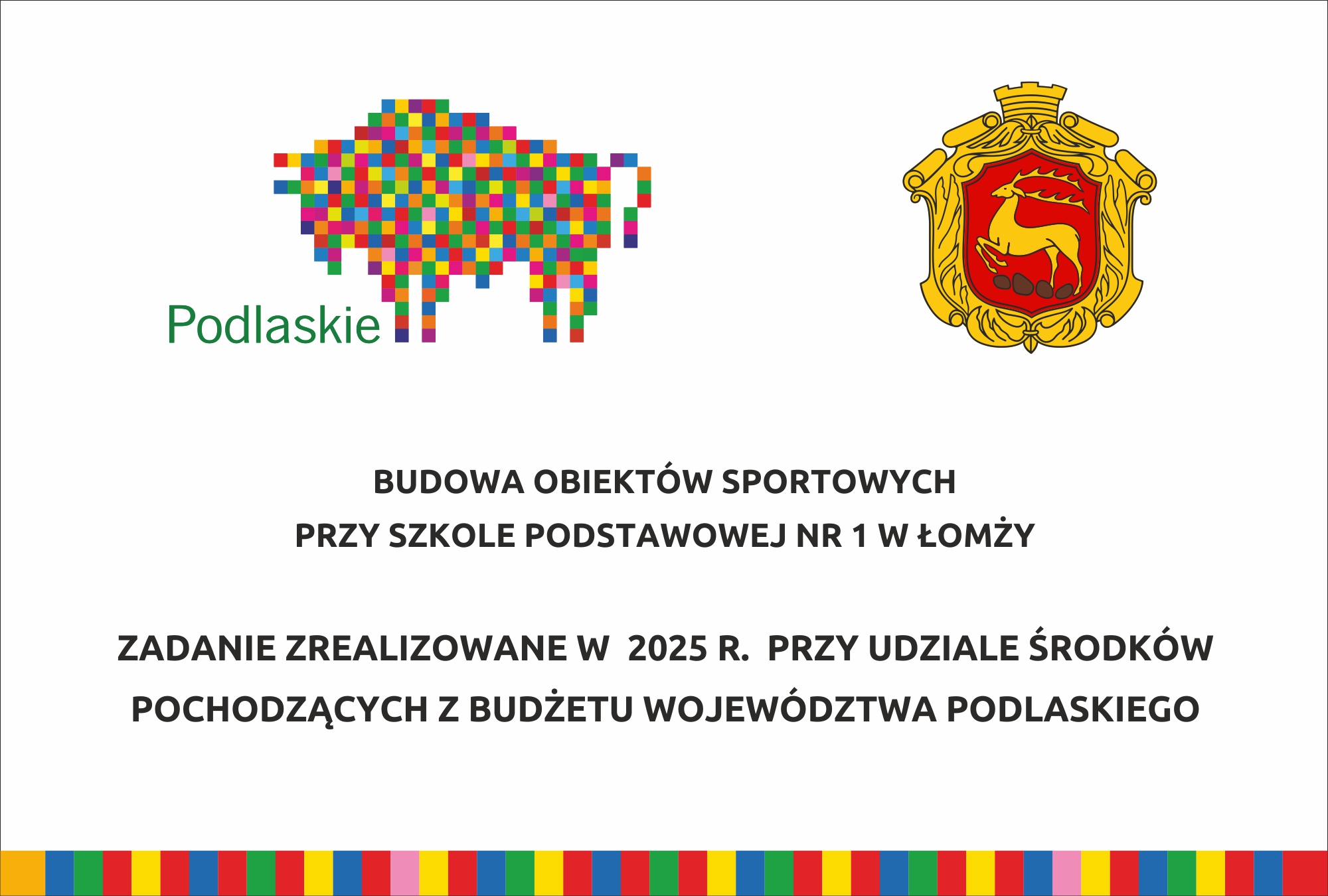 wizualizacja tablica