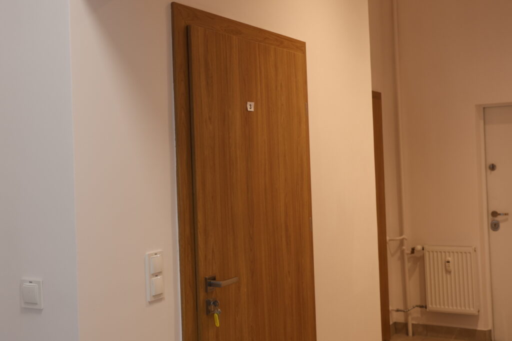 biblioteka 2 po przebudowie