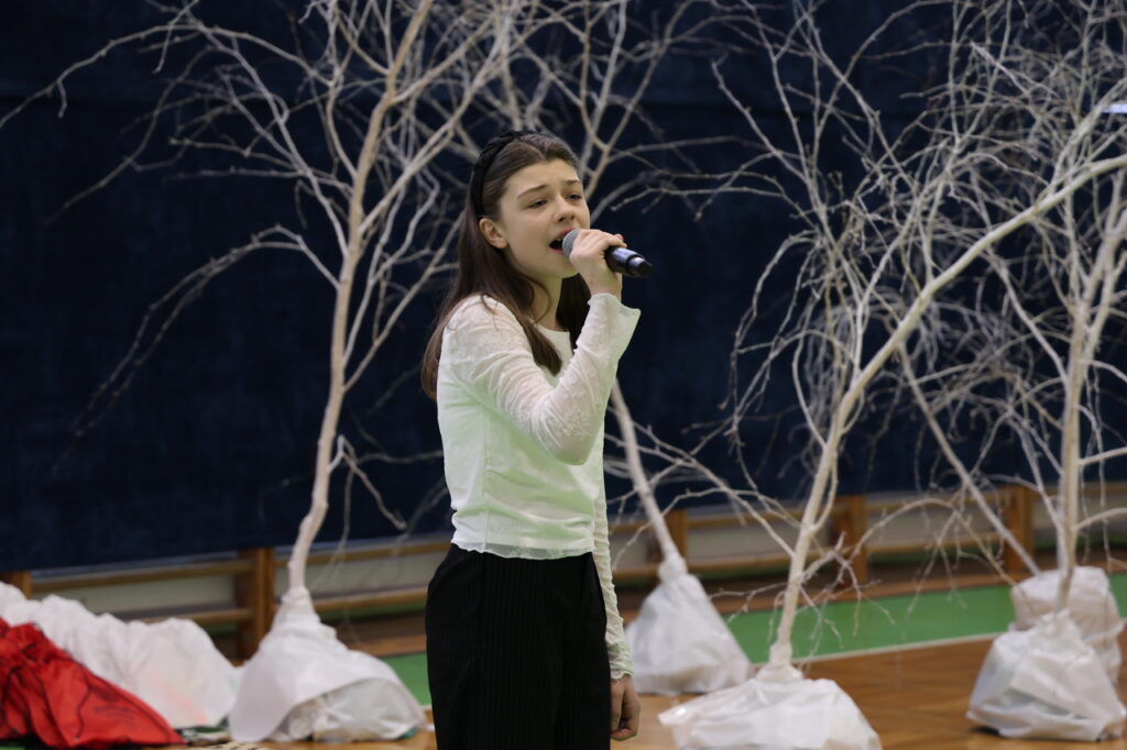 szatnia otwarcie sp 10 