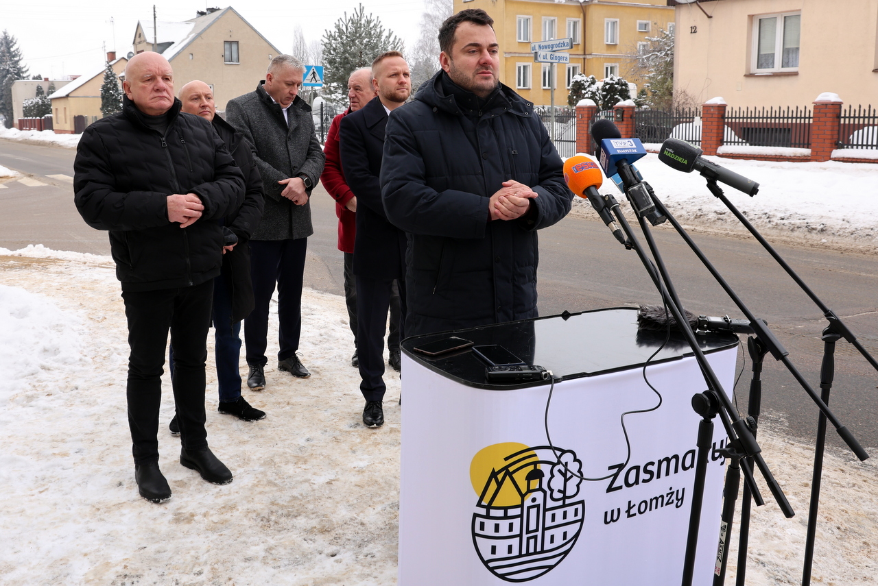 Nowogrodzka konferencja