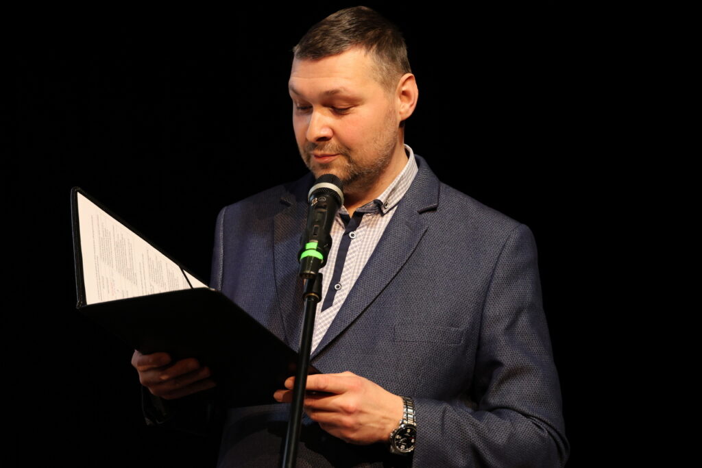 stypendia sportowe prezydenta