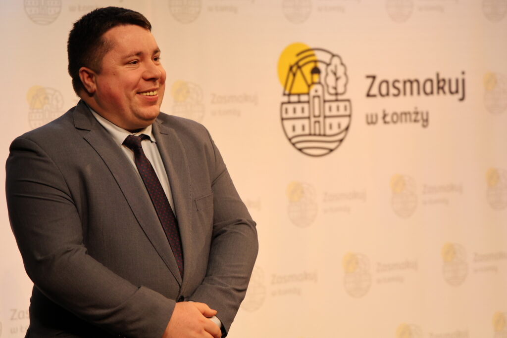 stypendia sportowe prezydenta