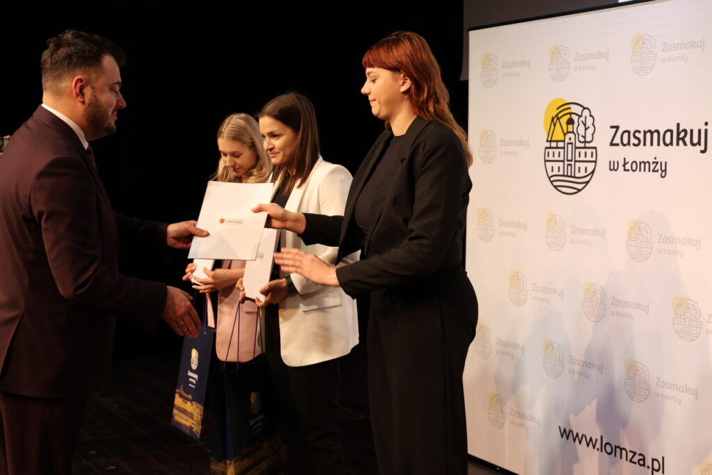 stypendia sportowe prezydenta